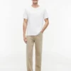 T-shirt Everyday Pocket T-shirt Everyday Pocket