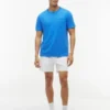T-shirt Everyday Pocket T-shirt Everyday Pocket