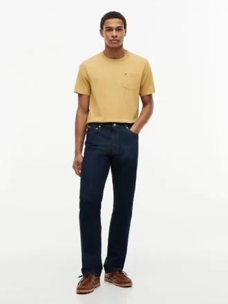 T-shirt Everyday Pocket