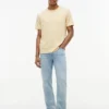 T-shirt Everyday Pocket T-shirt Everyday Pocket