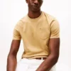 T-shirt Everyday Pocket T-shirt Everyday Pocket