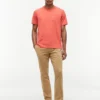 T-shirt Everyday Pocket T-shirt Everyday Pocket