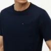 T-shirt Everyday Pocket T-shirt Everyday Pocket