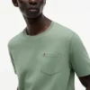 T-shirt Everyday Pocket T-shirt Everyday Pocket