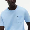 T-shirt Everyday Pocket T-shirt Everyday Pocket