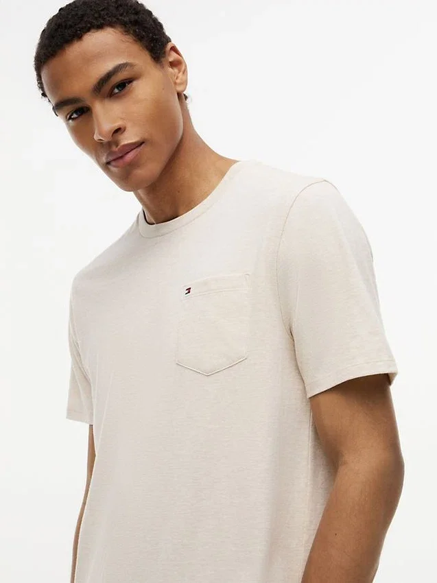 T-shirt Everyday Pocket T-shirt Everyday Pocket