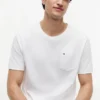 T-shirt Everyday Pocket T-shirt Everyday Pocket