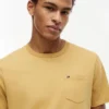 T-shirt Everyday Pocket T-shirt Everyday Pocket