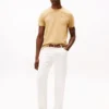 T-shirt Everyday Pocket T-shirt Everyday Pocket