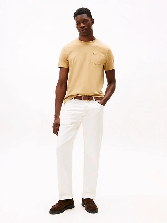 T-shirt Everyday Pocket T-shirt Everyday Pocket