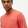 T-shirt Everyday Pocket T-shirt Everyday Pocket