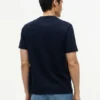 T-shirt Everyday Pocket T-shirt Everyday Pocket