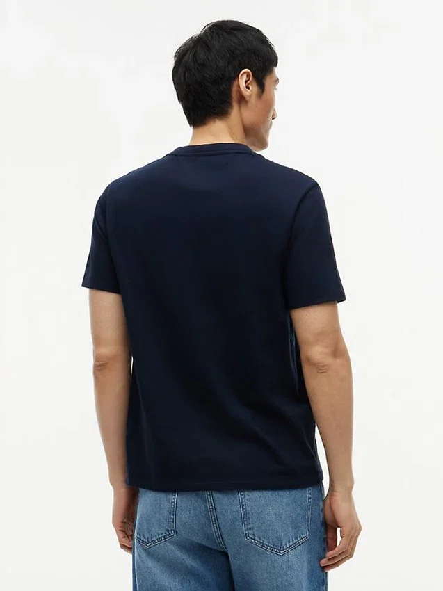 T-shirt Everyday Pocket T-shirt Everyday Pocket
