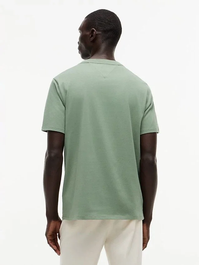 T-shirt Everyday Pocket T-shirt Everyday Pocket