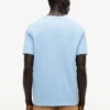 T-shirt Everyday Pocket T-shirt Everyday Pocket