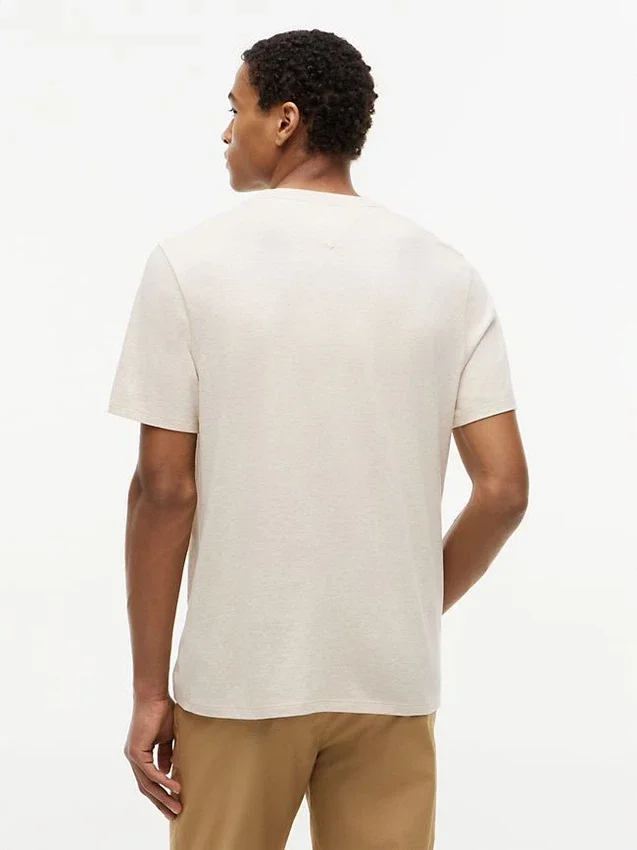 T-shirt Everyday Pocket T-shirt Everyday Pocket