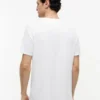 T-shirt Everyday Pocket T-shirt Everyday Pocket