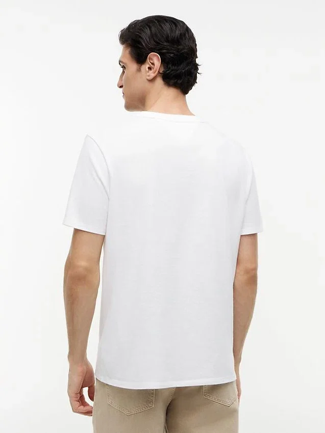 T-shirt Everyday Pocket T-shirt Everyday Pocket