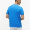 T-shirt Everyday Pocket T-shirt Everyday Pocket
