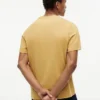 T-shirt Everyday Pocket T-shirt Everyday Pocket