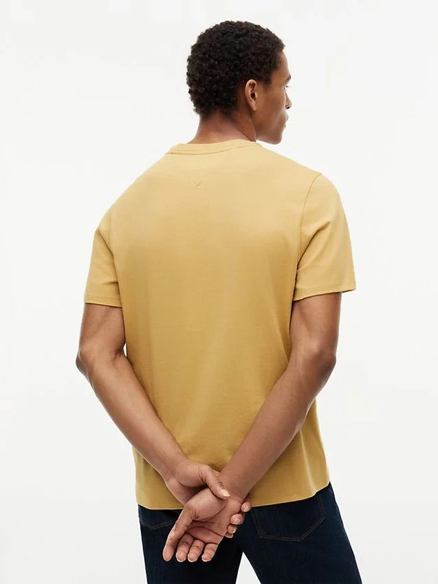 T-shirt Everyday Pocket T-shirt Everyday Pocket
