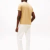T-shirt Everyday Pocket T-shirt Everyday Pocket