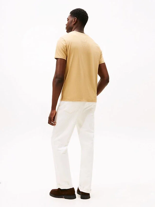 T-shirt Everyday Pocket T-shirt Everyday Pocket