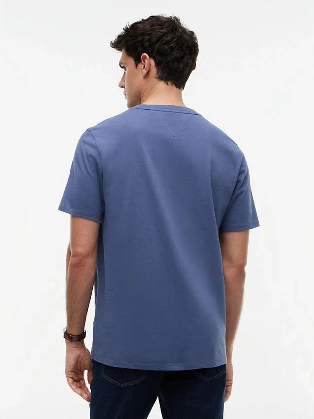 T-shirt Everyday Pocket T-shirt Everyday Pocket