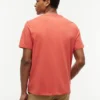 T-shirt Everyday Pocket T-shirt Everyday Pocket