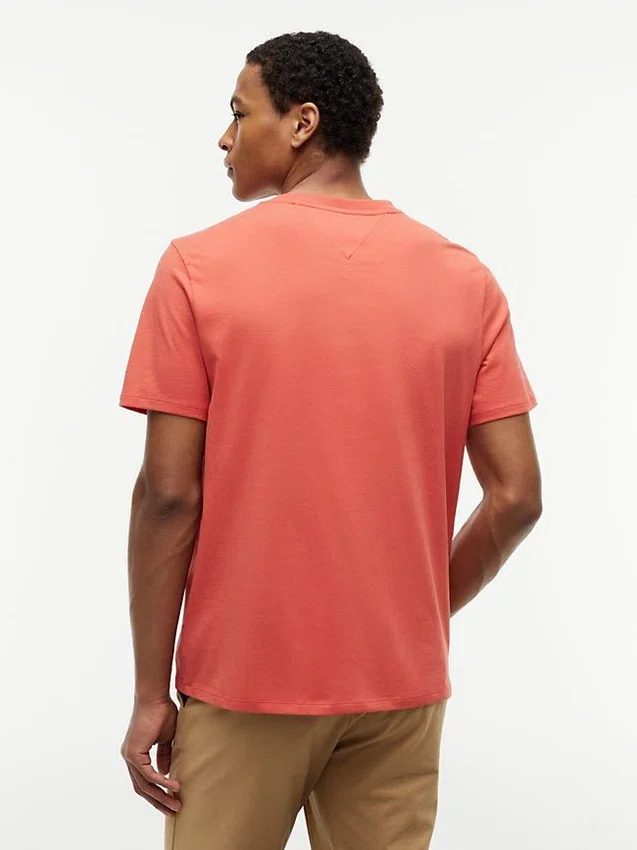 T-shirt Everyday Pocket T-shirt Everyday Pocket