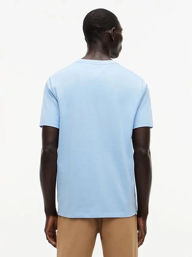 T-shirt Everyday Pocket T-shirt Everyday Pocket