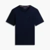 T-shirt Everyday Pocket T-shirt Everyday Pocket