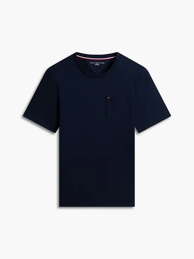 T-shirt Everyday Pocket T-shirt Everyday Pocket