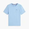 T-shirt Everyday Pocket T-shirt Everyday Pocket