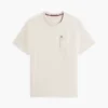 T-shirt Everyday Pocket T-shirt Everyday Pocket