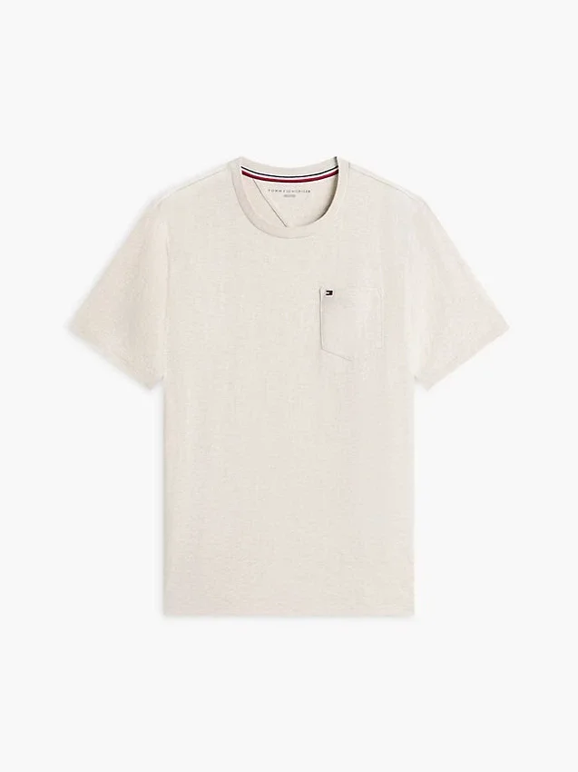 T-shirt Everyday Pocket T-shirt Everyday Pocket