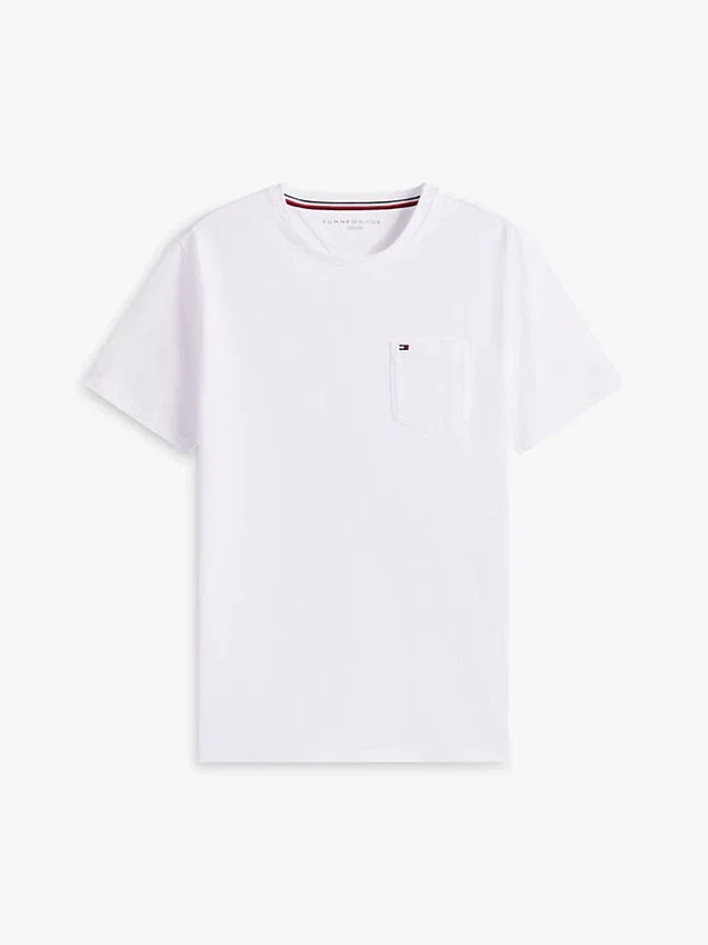T-shirt Everyday Pocket T-shirt Everyday Pocket