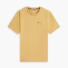 T-shirt Everyday Pocket T-shirt Everyday Pocket