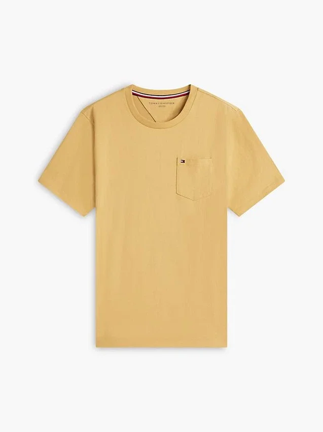 T-shirt Everyday Pocket T-shirt Everyday Pocket