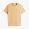 T-shirt Everyday Pocket T-shirt Everyday Pocket