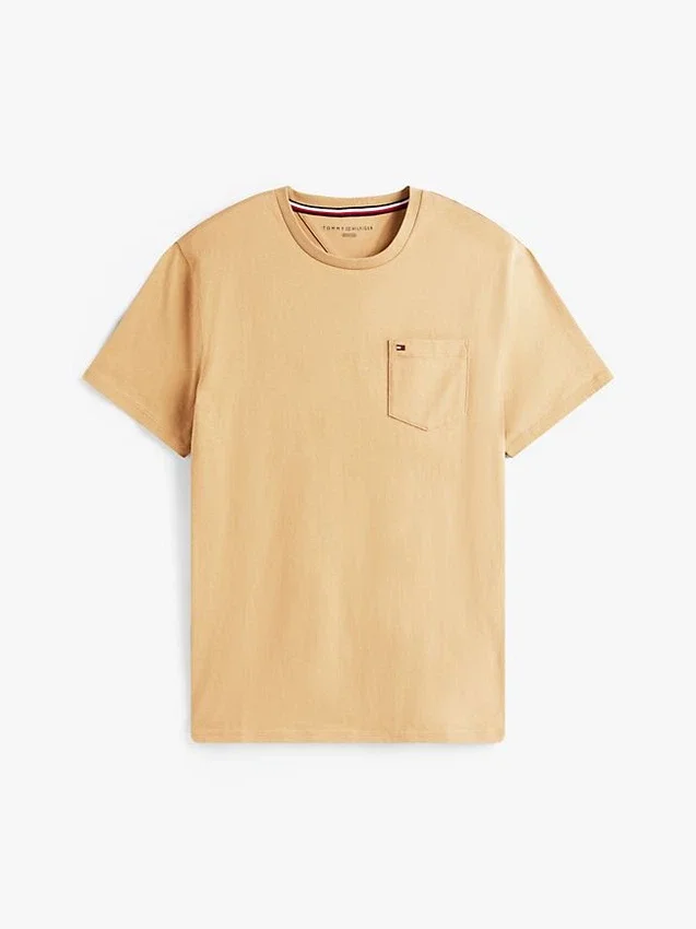 T-shirt Everyday Pocket T-shirt Everyday Pocket