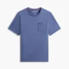 T-shirt Everyday Pocket T-shirt Everyday Pocket