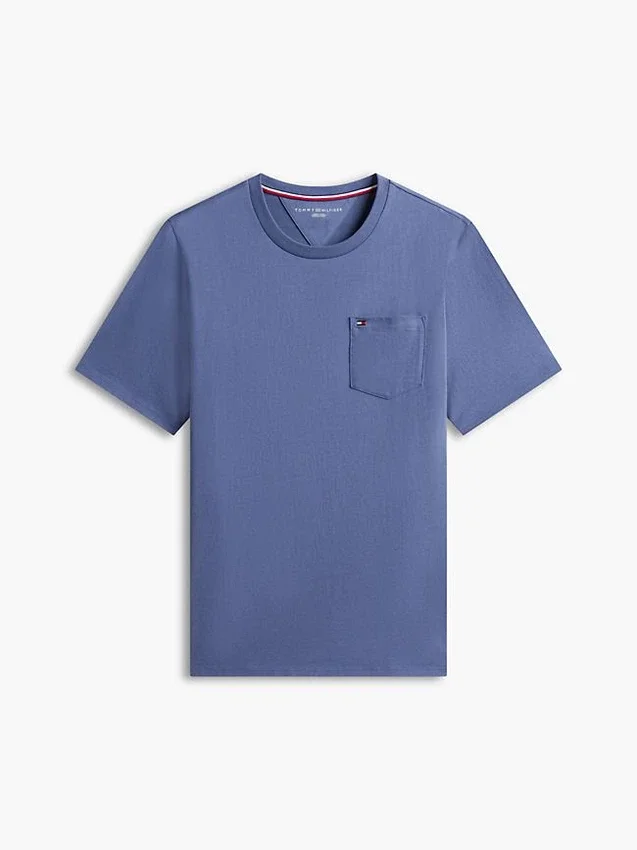 T-shirt Everyday Pocket T-shirt Everyday Pocket