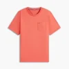 T-shirt Everyday Pocket T-shirt Everyday Pocket