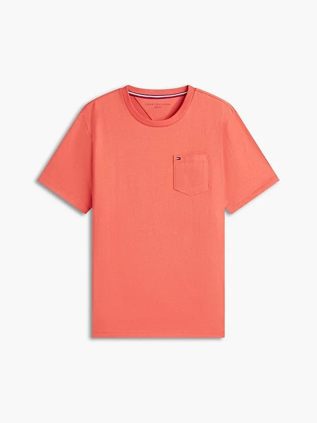T-shirt Everyday Pocket T-shirt Everyday Pocket
