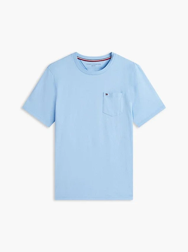 T-shirt Everyday Pocket T-shirt Everyday Pocket