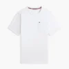 T-shirt Everyday Pocket T-shirt Everyday Pocket