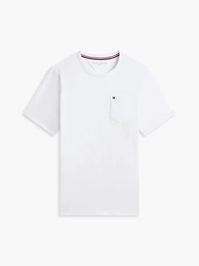 T-shirt Everyday Pocket T-shirt Everyday Pocket