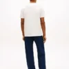 T-shirt Hilfiger Boating Flag T-shirt Hilfiger Boating Flag