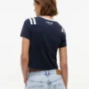 T-shirt Tommy Jeans 85 Varsity T-shirt Tommy Jeans 85 Varsity